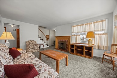 80 Randall Terrace, Hamburg, NY 14075 - photo 5