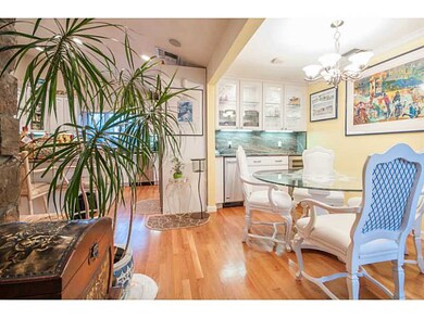 94 Greening Ln, Cranston, RI 02920 - photo 7