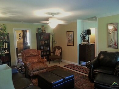 1420 Pettit Dr, Tyler, TX 75701 - photo 7