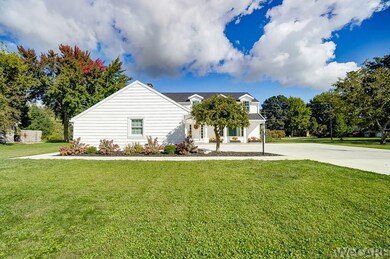 3000 Tawa Dr, Lima, OH 45806 - photo 2