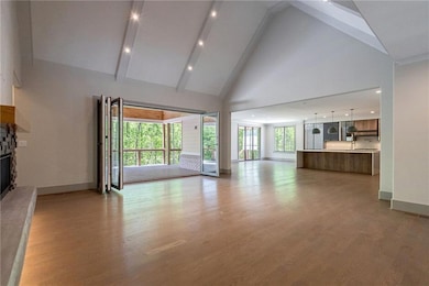 71 Ramey Rd, Sugar Hill, GA 30518 - photo 2