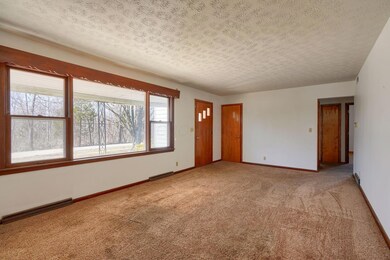 4260 Sitterley Rd NW (38)