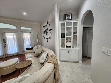 2228 Cachelle Ct, Bedford, TX 76021 - photo 3