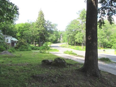 239 Route 114, Bradford, NH 03221 - photo 4