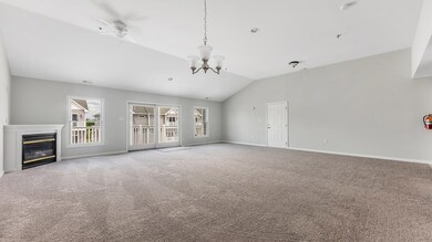 4207 Susquehanna Ave unit 201, Wildwood, NJ 08260 - photo 6