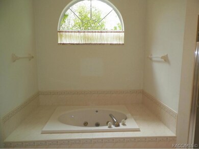 Great Tub