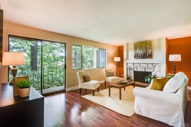 8520 242nd St SW unit 204, Edmonds, WA 98026 - photo 5