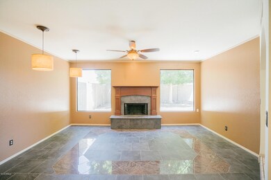 9047 N 14th Dr, Phoenix, AZ 85021 - photo 3