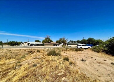 0 Juniper St unit CV25173548, Hesperia, CA 92345 - photo 6