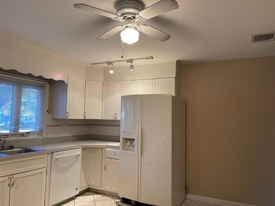 47 Dublin Ave, Nashua, NH 03063 - photo 5