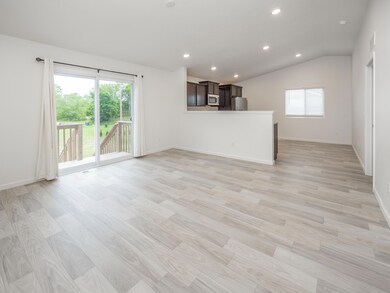 1925 Prescott Trail-105