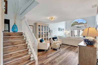 120 Ocean Dunes Cir, Jupiter, FL 33477 - photo 7