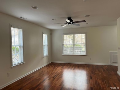 109 Cranwell Ct, Apex, NC 27502 - photo 6