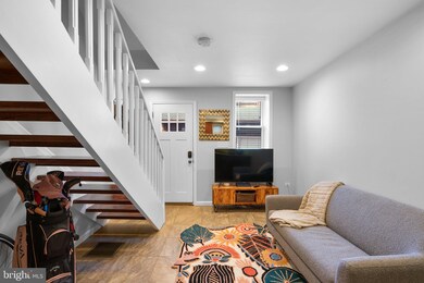 1203 Durst St, Baltimore, MD 21230 - photo 3