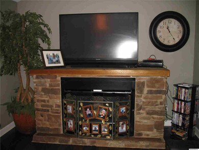 120 Willmon Subdivision Rd, Scottsboro, AL 35769 - photo 6