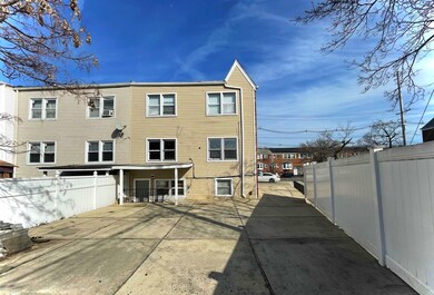 69 Sycamore Rd, Jersey City, NJ 07305 - photo 4