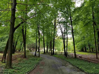 10 Concetta Way, Clinton Corners, NY 12514 - photo 5