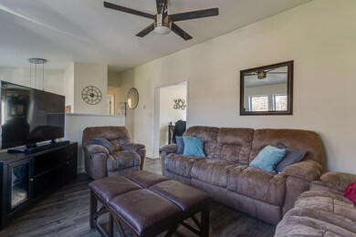 59 Partridge Lane (MLS)-5