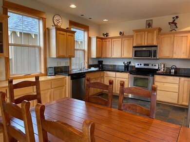 jkitchen3
