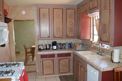 510 E Drachman St, Tucson, AZ 85705 - photo 6