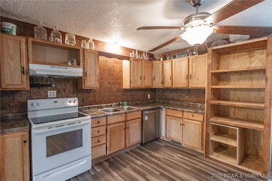 2158 Highway 17, Iberia, MO 65486 - photo 6