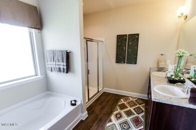 master bathroom1