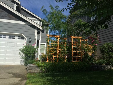 16113 SE 259th Ct, Covington, WA 98042 - photo 2