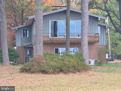 5489 Rude Ave, Tilghman, MD 21671 - photo 2