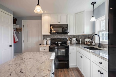 147 Dartt Settlement Rd, Wellsboro, PA 16901 - photo 5