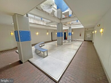 1011 Hunter St unit G2, Baltimore, MD 21202 - photo 5