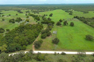 0 County Road 121 unit ACT4600066, Leesville, TX 78140 - photo 7