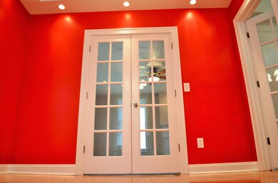 Dining Room 1