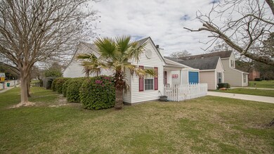 2384 Carter Road-119