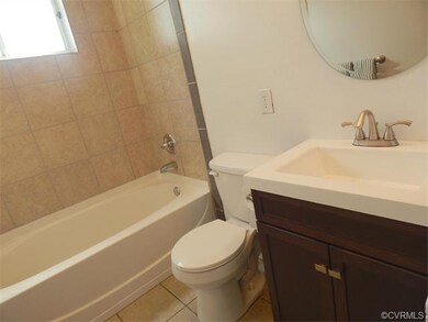 9719 Anaconda Dr, Henrico, VA 23228 - photo 7