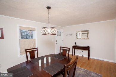 5 Pennroad Ave, Ewing, NJ 08638 - photo 6