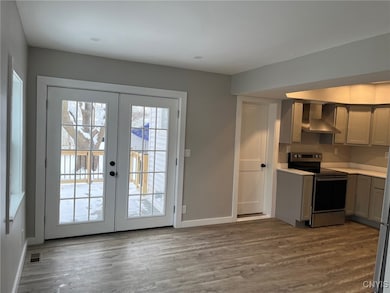 110 Edgemere Rd, Syracuse, NY 13208 - photo 7