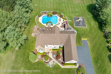 DJI_0037