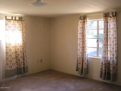 3316 E Harvard St, Phoenix, AZ 85008 - photo 7