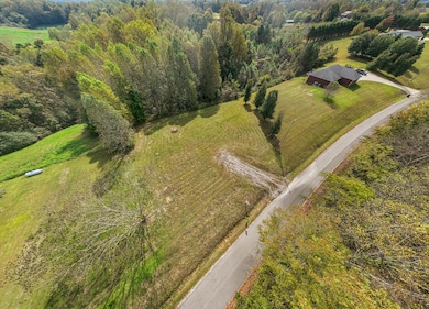 0 Andy Anderson Rd unit RTC3017364, Lynchburg, TN 37352 - photo 5