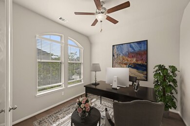 15019 Mulberry Hallow St, Conroe, TX 77302 - photo 7