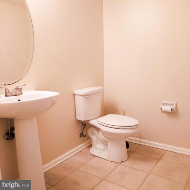 106 Buckingham Way, Mount Laurel, NJ 08054 - photo 4