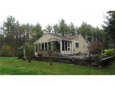 Other. house and studio