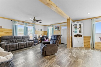 67 Deer Rd, Livermore, ME 04253 - photo 5