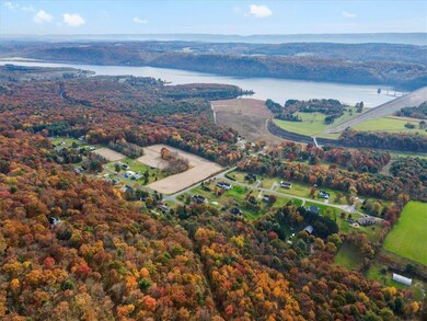 0 E Highpoint Dr unit 726387, Franklin Township, PA 18235 - photo 7