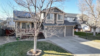 1665 E 135th Ave, Thornton, CO 80241 - photo 5