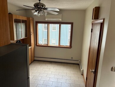 293 Summer St unit 2, Somerville, MA 02144 - photo 5