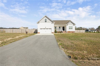 33069 Pebble Brook Dr, Franklin, VA 23851 - photo 3