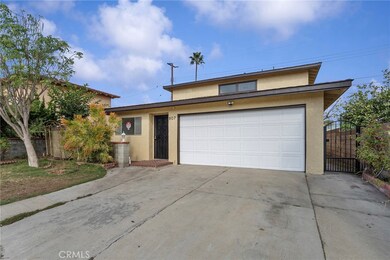 807 E Calbas St, Carson, CA 90745 - photo 4
