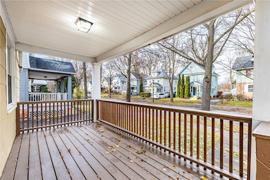 533 Augustine St, Rochester, NY 14613 - photo 4