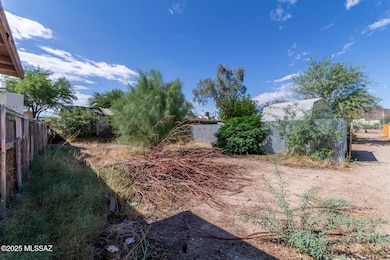 522 W 17th St, Tucson, AZ 85701 - photo 3